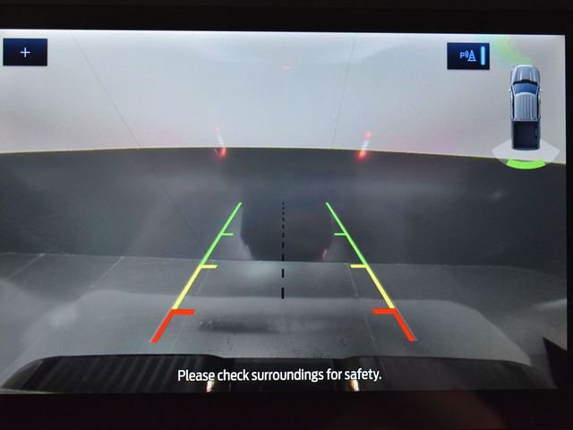 Used 2023 Ford F150 XLT w/ Equipment Group 302A High image 25