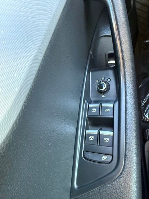 Used 2017 Audi A4 2.0T Ultra Premium image 16