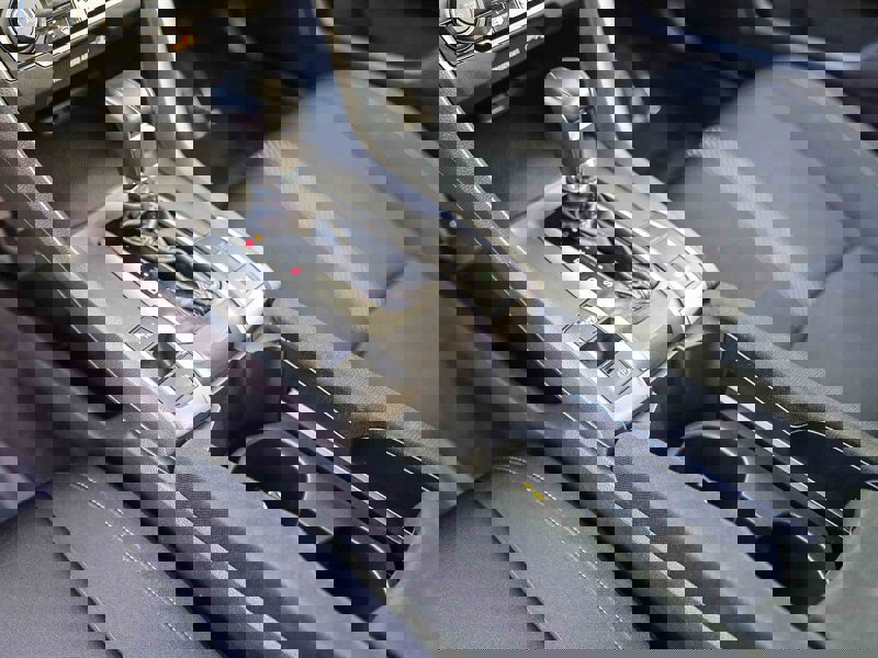 Used 2017 Honda Civic Sport image 25