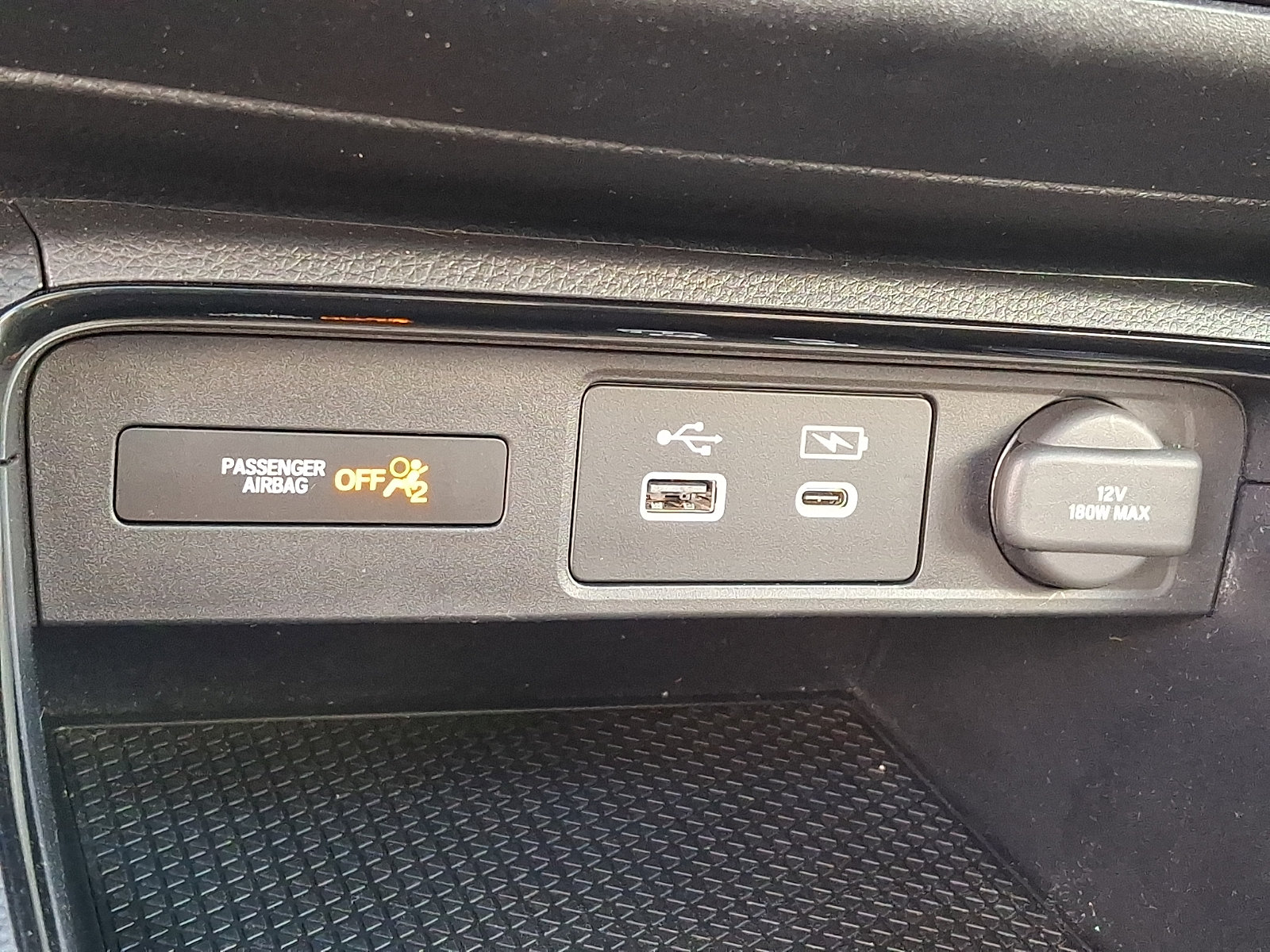 Certified 2025 Honda CR-V EX image 24