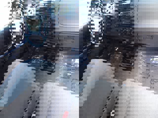 Used 2001 Ford Ranger XLT RWD image 10