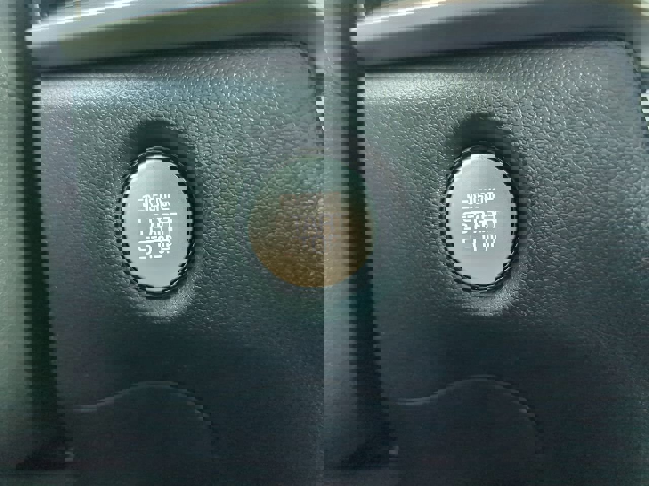 New 2026 Kia Sorento S w/ S Panoramic Sunroof Package image 28