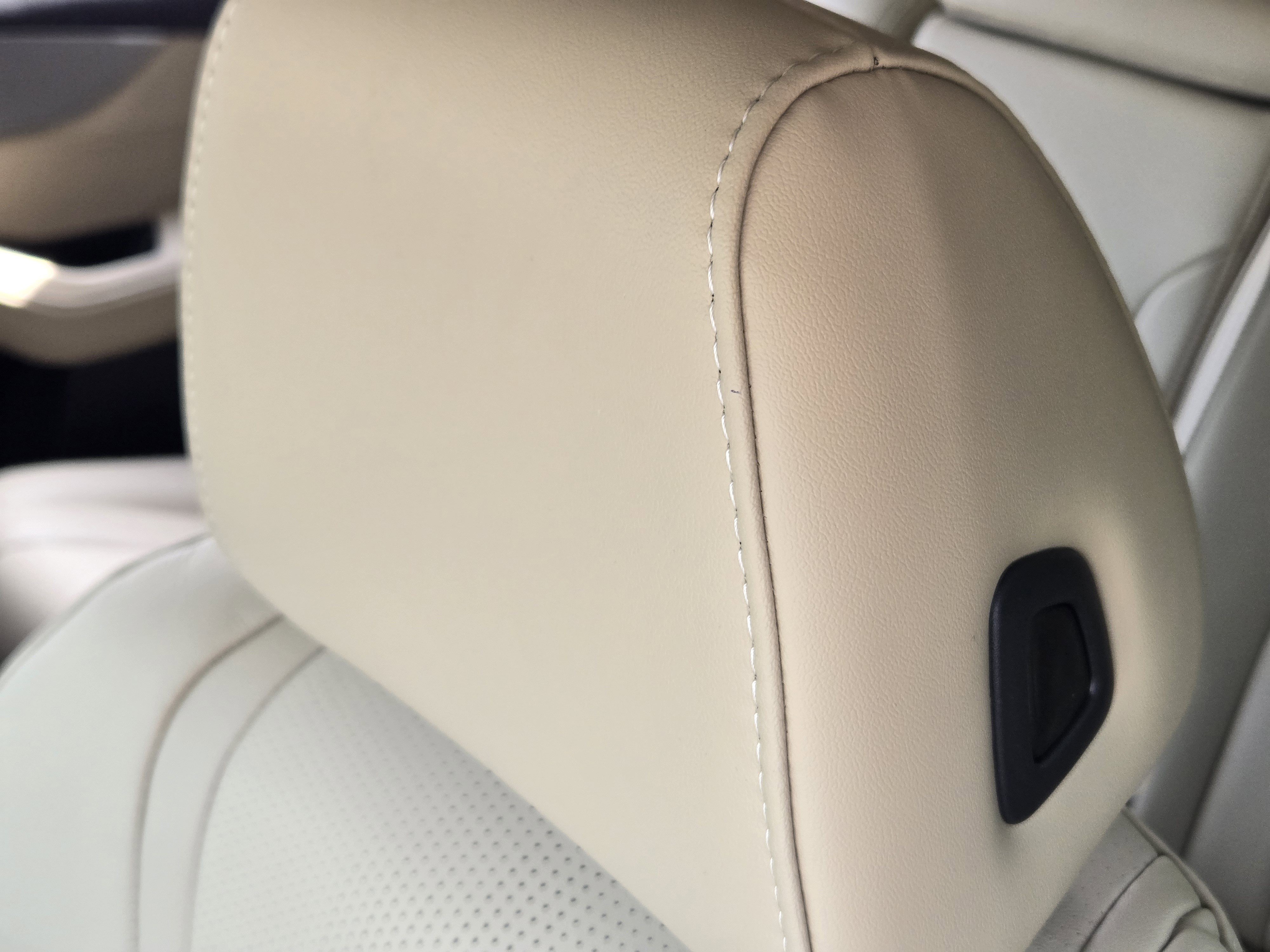 Certified 2026 Acura MDX FWD w/ Technology Package image 15