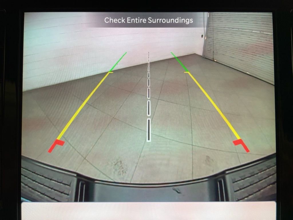 New 2026 RAM 3500 Laramie w/ Night Edition image 16