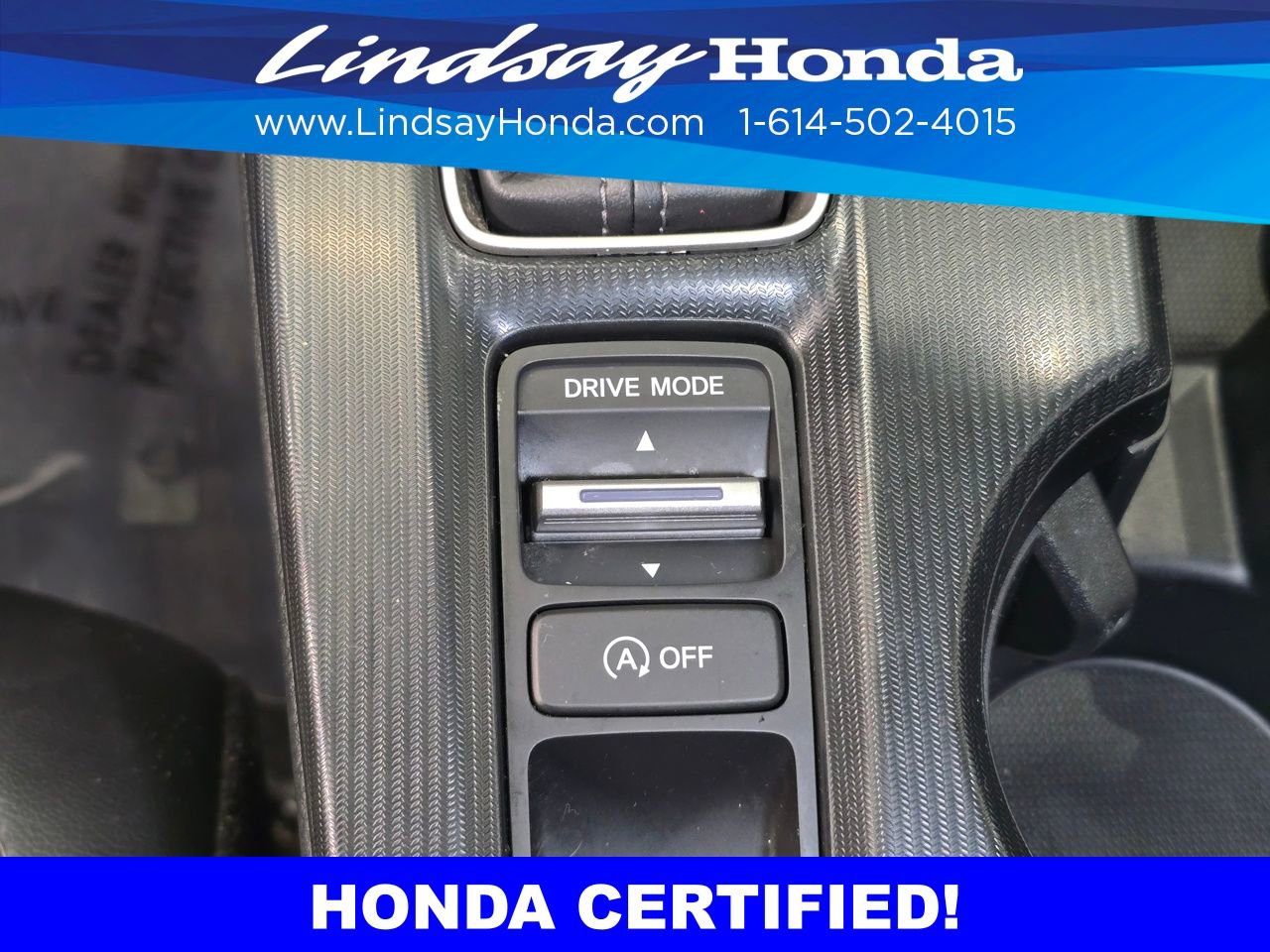 Certified 2024 Honda Civic Sport image 21