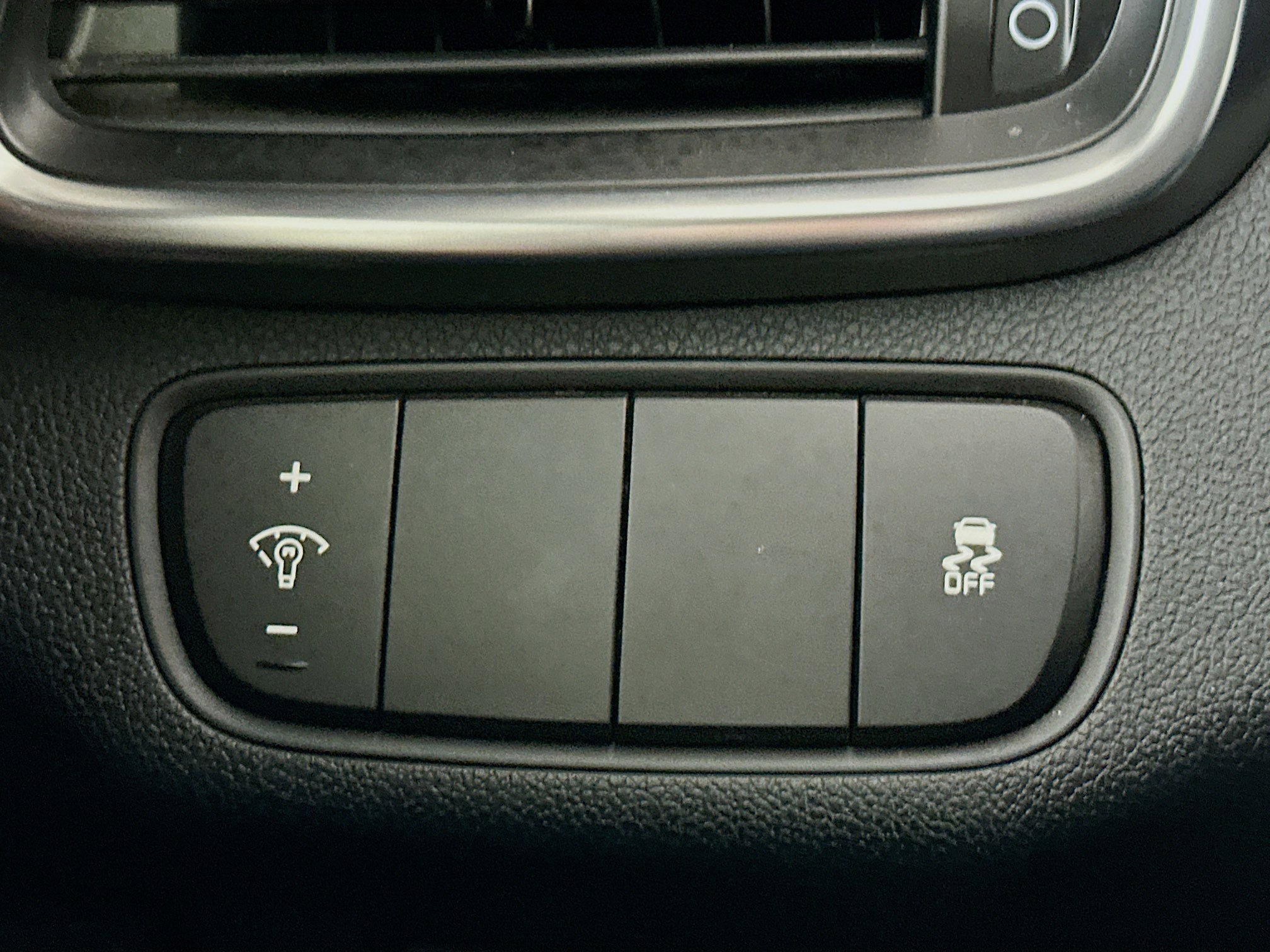 Used 2017 Kia Sorento EX FWD image 16