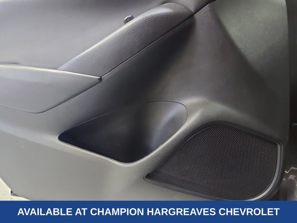 Used 2019 MAZDA CX-3 Sport AWD/4WD image 32