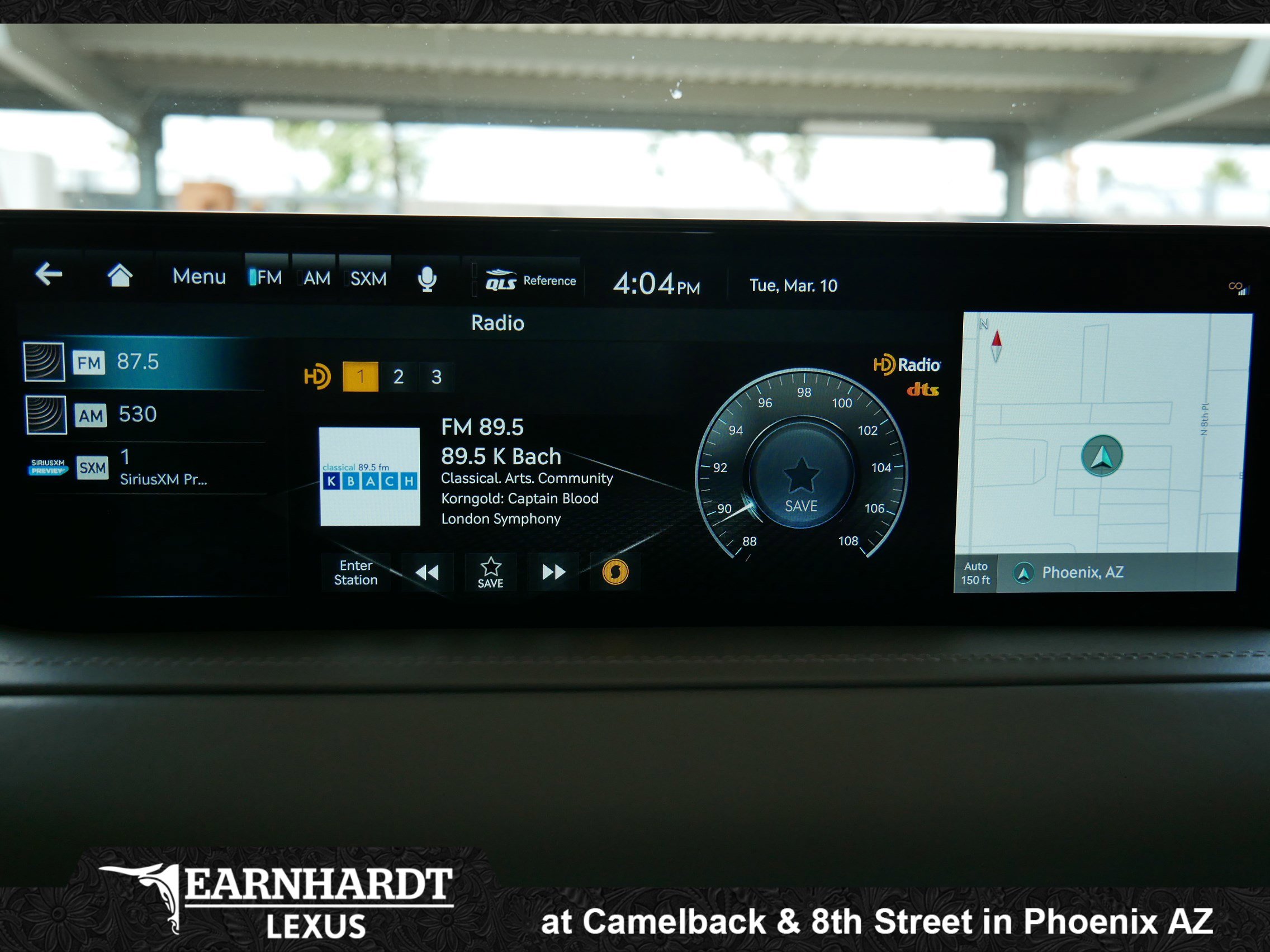 Used 2024 Genesis GV80 3.5T w/ Advanced Package image 35