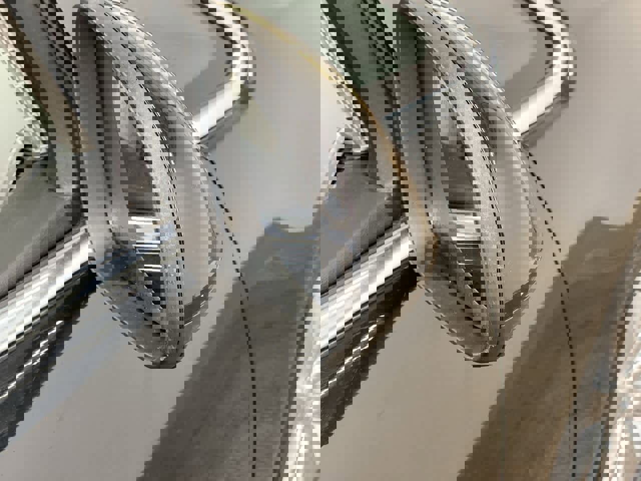 Used 2016 Buick Verano image 35