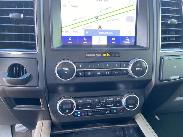 Used 2020 Ford Expedition Limited w/ Equipment Group 301A image 39