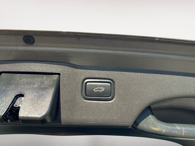 Used 2019 Kia Sorento EX image 31