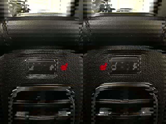 Used 2020 Lincoln MKZ Reserve w/ Elements Package image 20