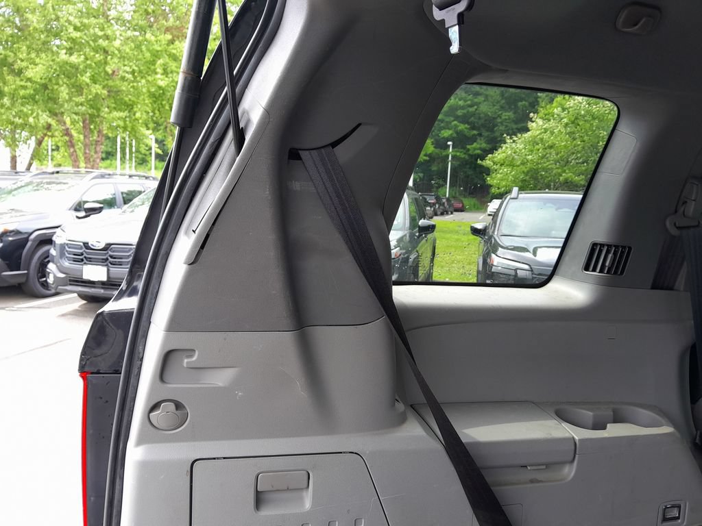 Used 2015 Honda Pilot EX-L image 36