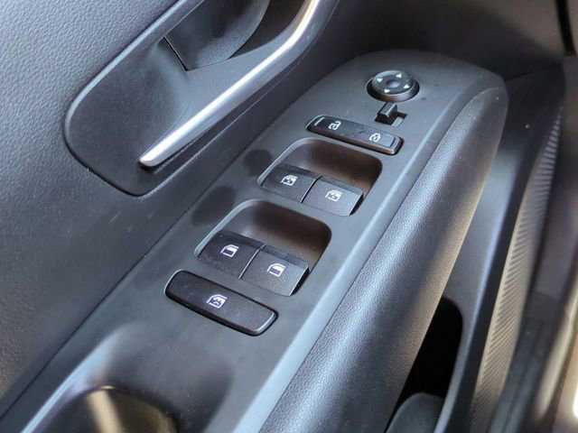 Used 2024 Hyundai Tucson SEL image 23