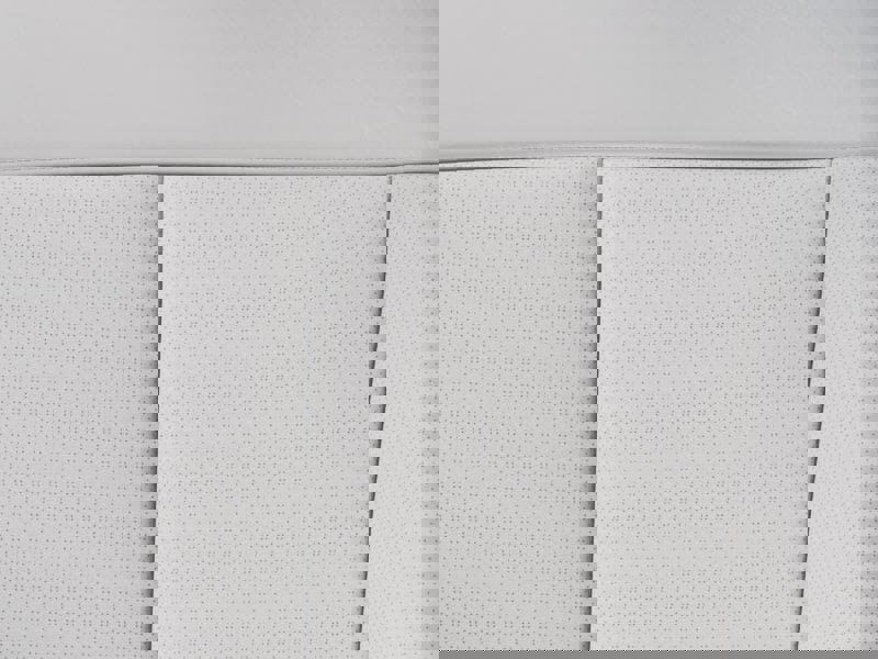 New 2026 Hyundai Ioniq 5 Limited image 17