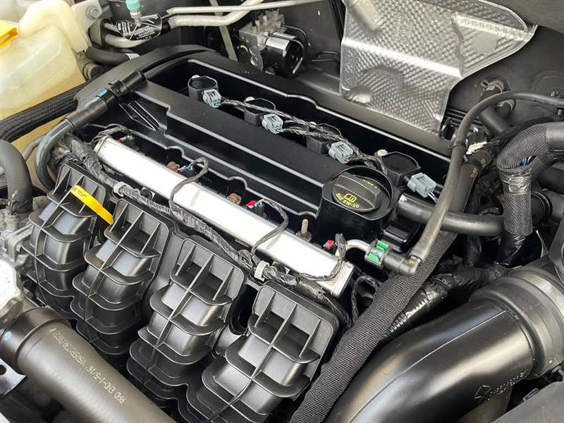 Used 2012 Dodge Caliber SXT FWD image 70