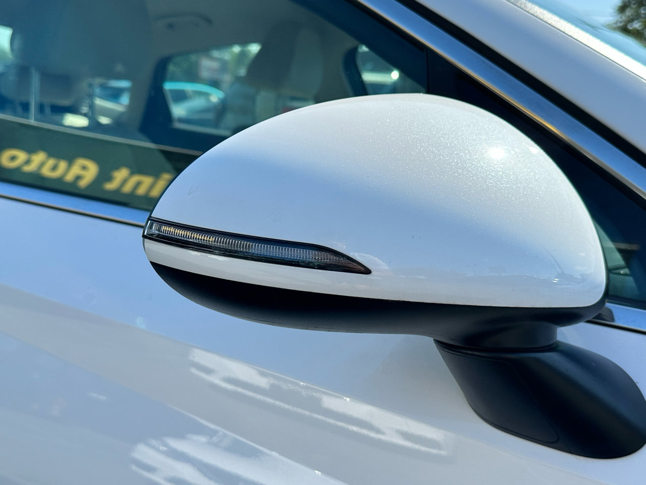 Used 2023 Hyundai Sonata SEL image 9