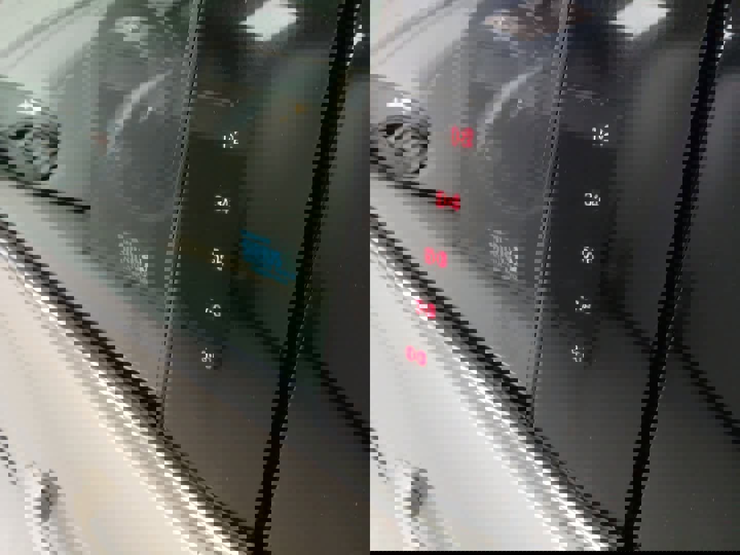 Used 2017 Ford Escape SE w/ Equipment Group 201A image 7