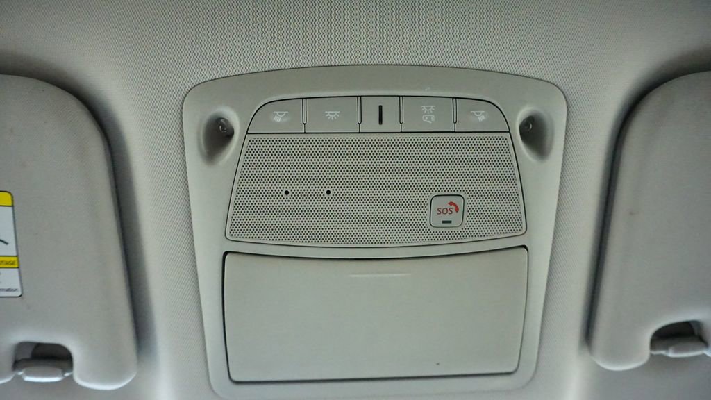 Used 2019 Nissan Pathfinder SL image 33