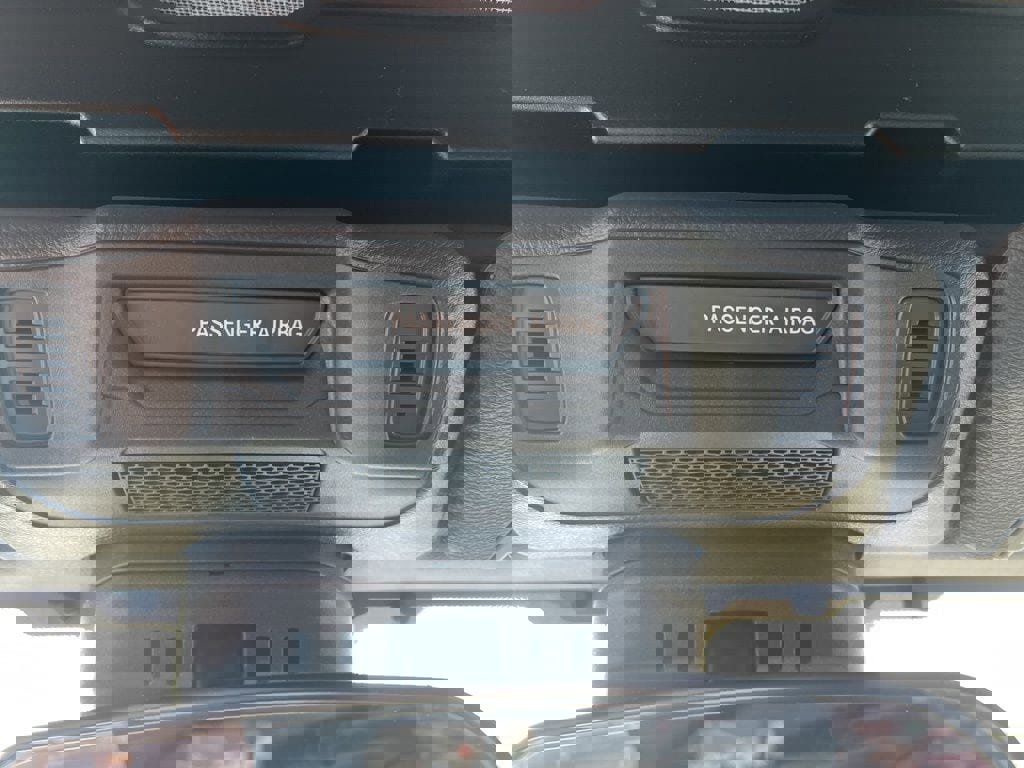 New 2026 Jeep Gladiator Sport image 33