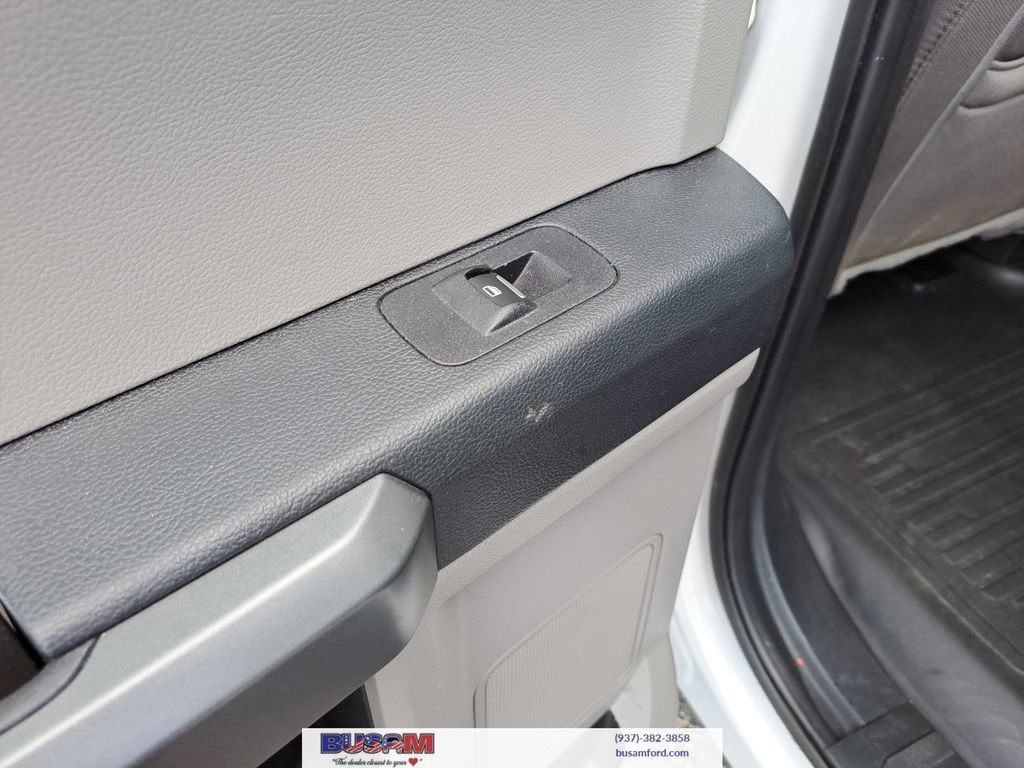 Used 2019 Ford F150 XLT w/ Trailer Tow Package image 13