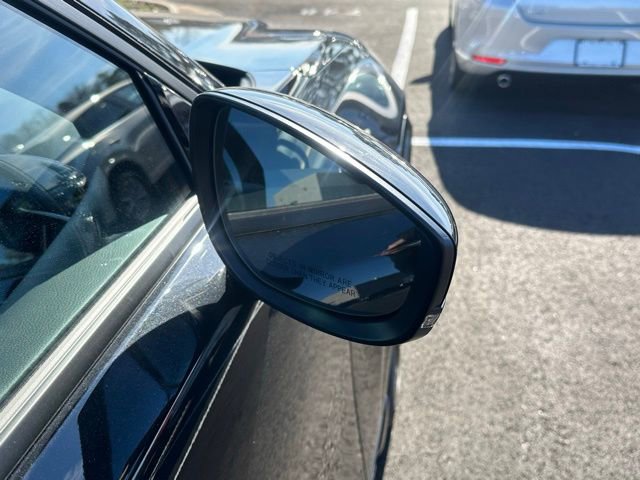 New 2026 MAZDA CX-90 3.3 Turbo S w/ Premium Package image 10