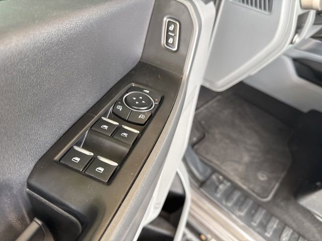 Used 2024 Ford F350 XLT w/ FX4 Off-Road Package AWD/4WD image 15