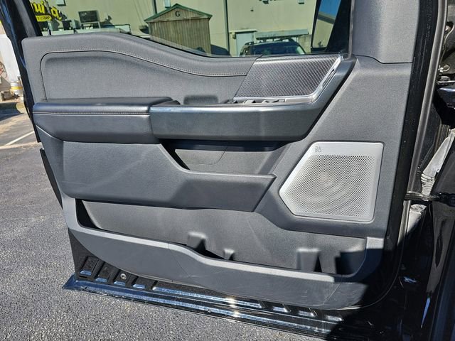 Used 2023 Ford F150 Raptor w/ Raptor Carbon Fiber Package image 29