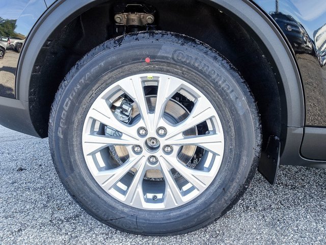 New 2026 Ford Escape Active w/ Tech Pack #1 image 5