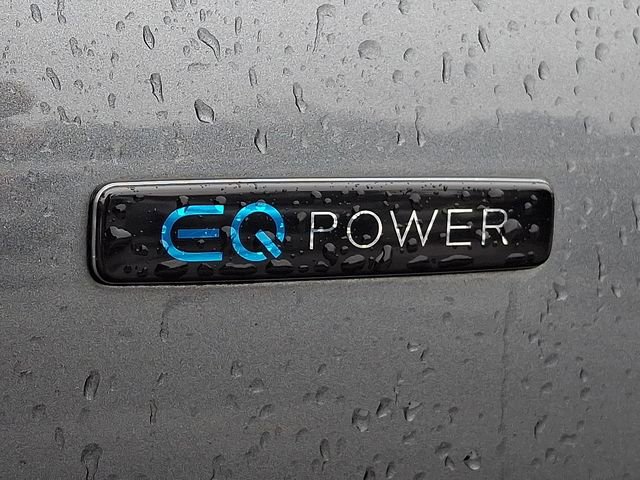 Used 2019 Mercedes-Benz GLC 350e 4MATIC image 38