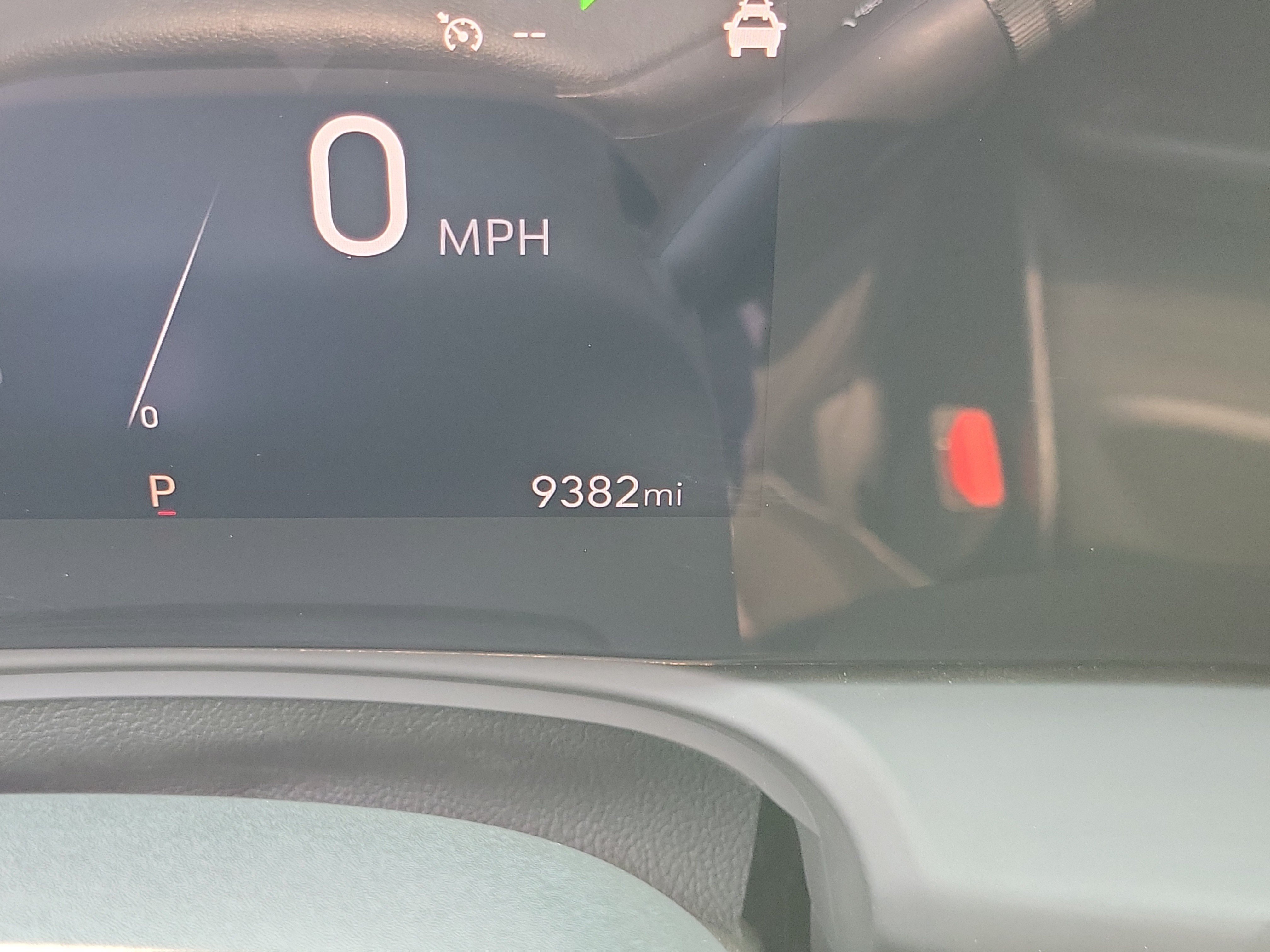 Used 2024 Buick Encore GX Preferred FWD image 25
