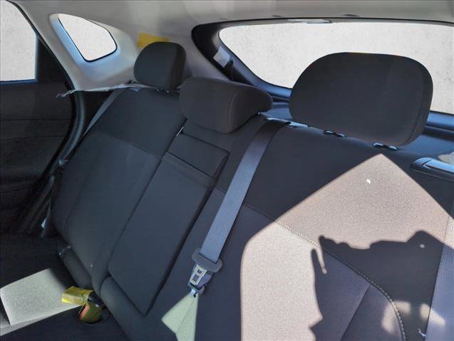 New 2026 Hyundai Kona SEL Sport image 17