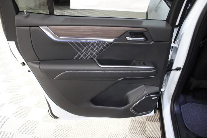 New 2026 GMC Acadia Denali image 23