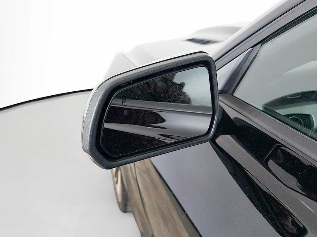 Used 2015 Ford Mustang Premium w/ Equipment Group 201A image 22