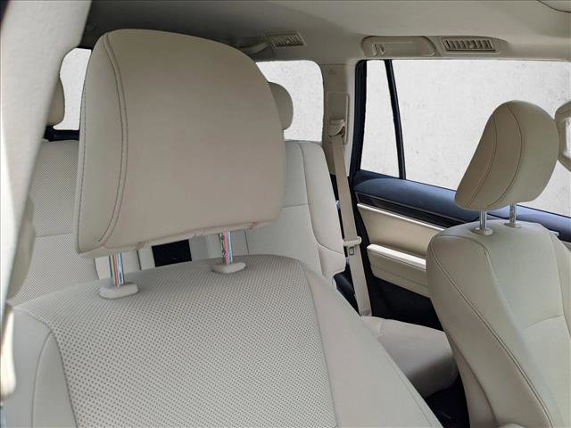 Used 2022 Lexus GX 460 Premium image 20