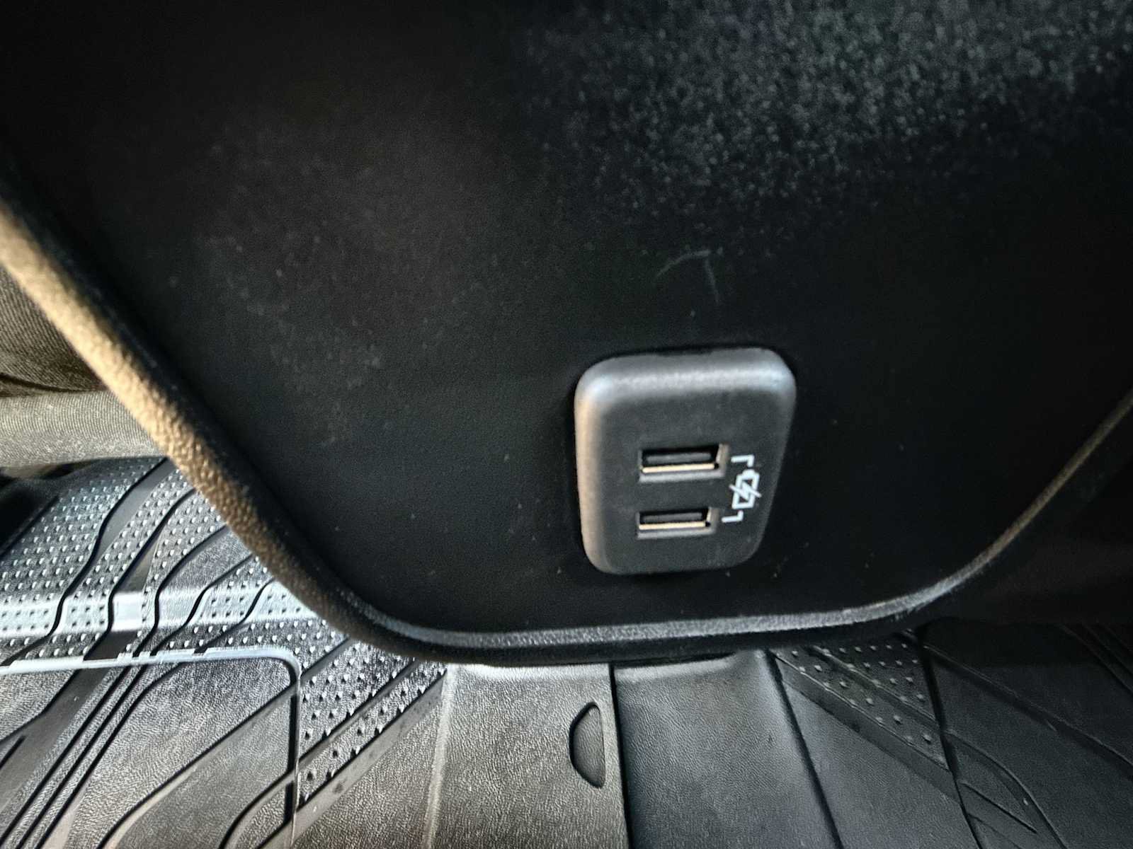 Certified 2020 Chevrolet Equinox LT FWD image 21