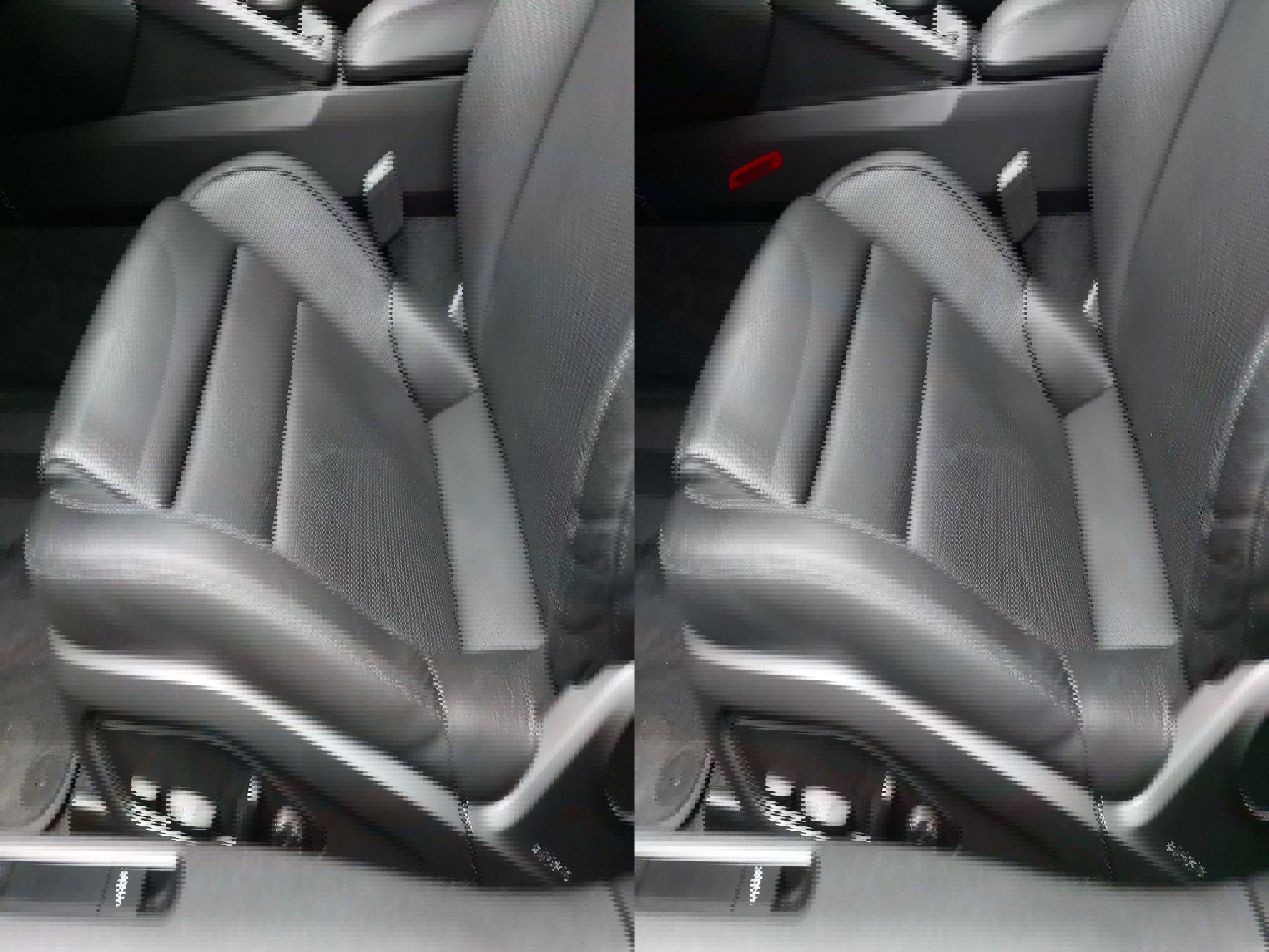 Used 2021 Porsche 911 Carrera image 27