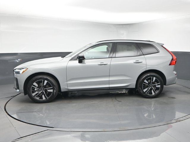New 2027 Volvo XC60 B5 Core AWD/4WD image 4