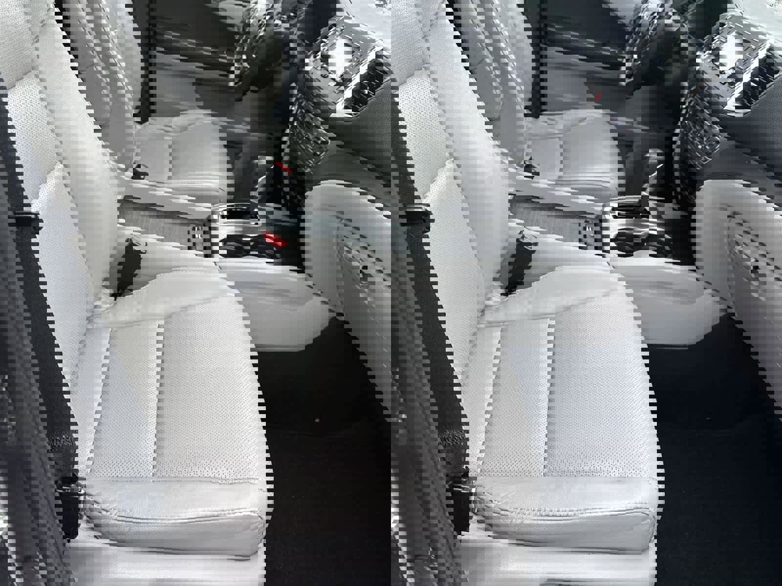 Used 2019 Honda Ridgeline RTL image 16