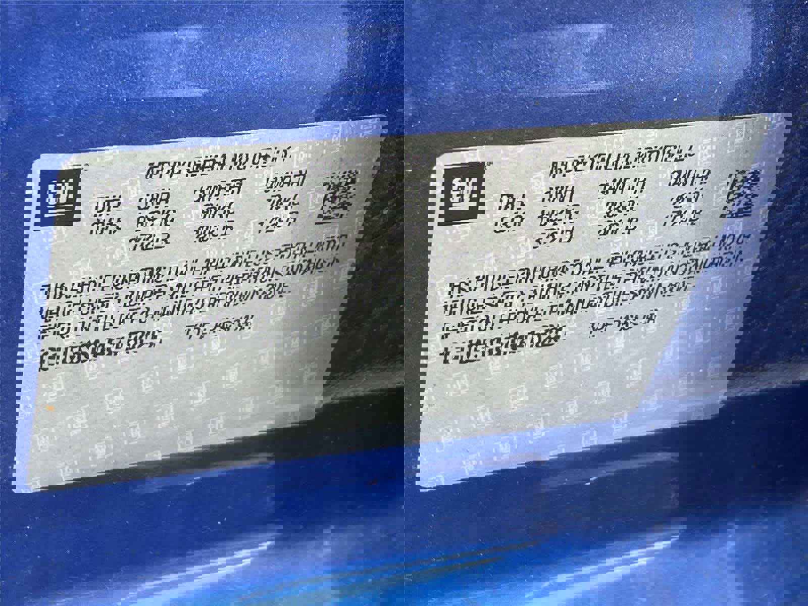 Used 2016 Chevrolet Sonic LT FWD image 21