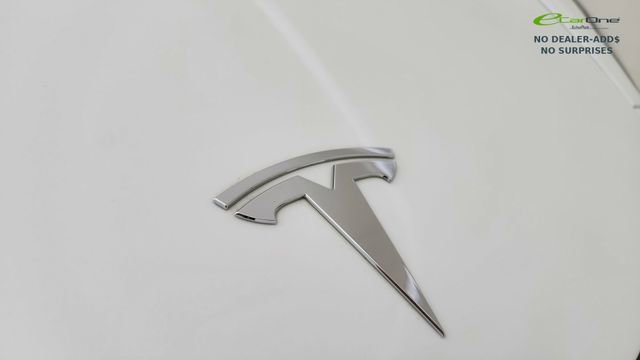 Used 2019 Tesla Model 3 Standard Range Plus RWD image 16