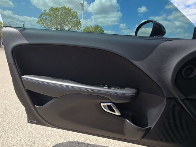Used 2019 Dodge Challenger SXT image 26
