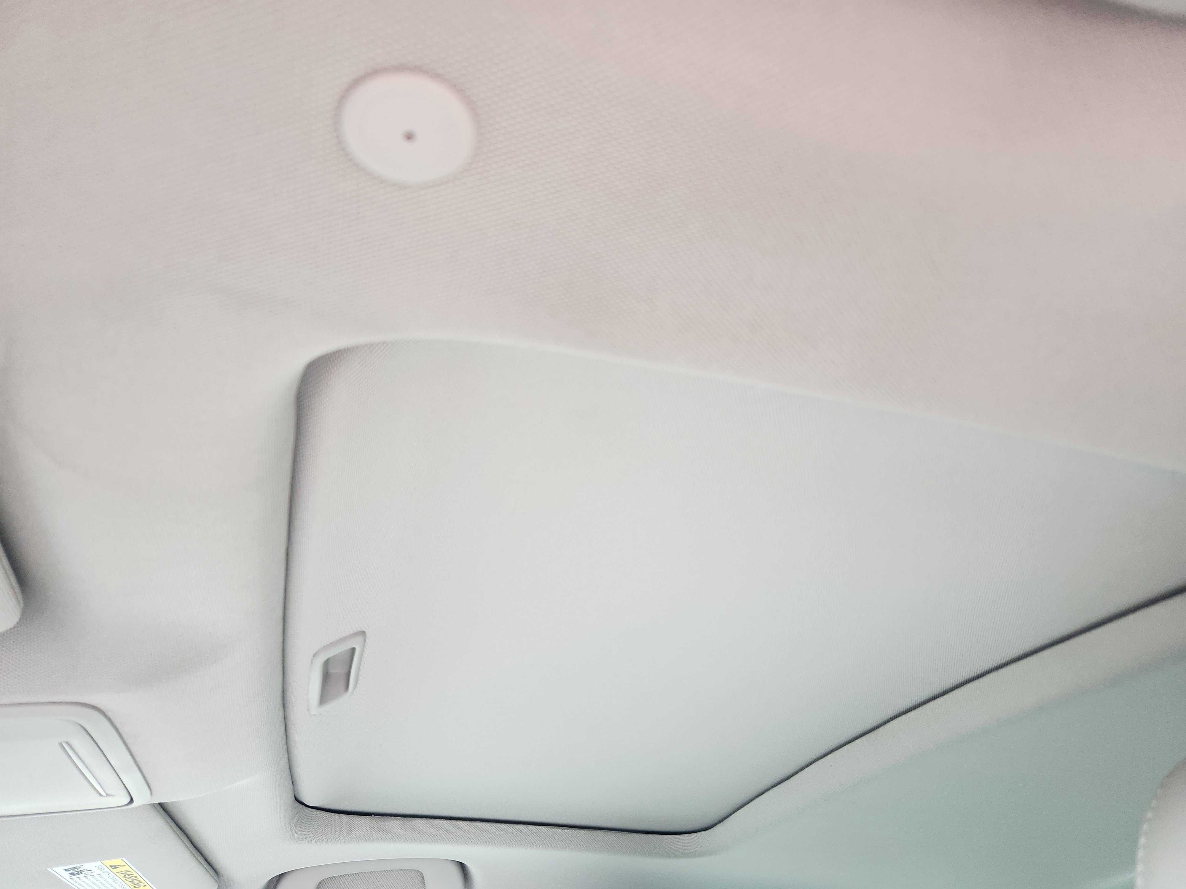 Used 2024 Honda Accord Touring image 17