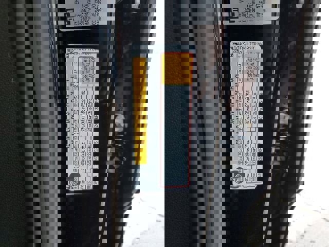 New 2026 GMC Yukon Denali image 31