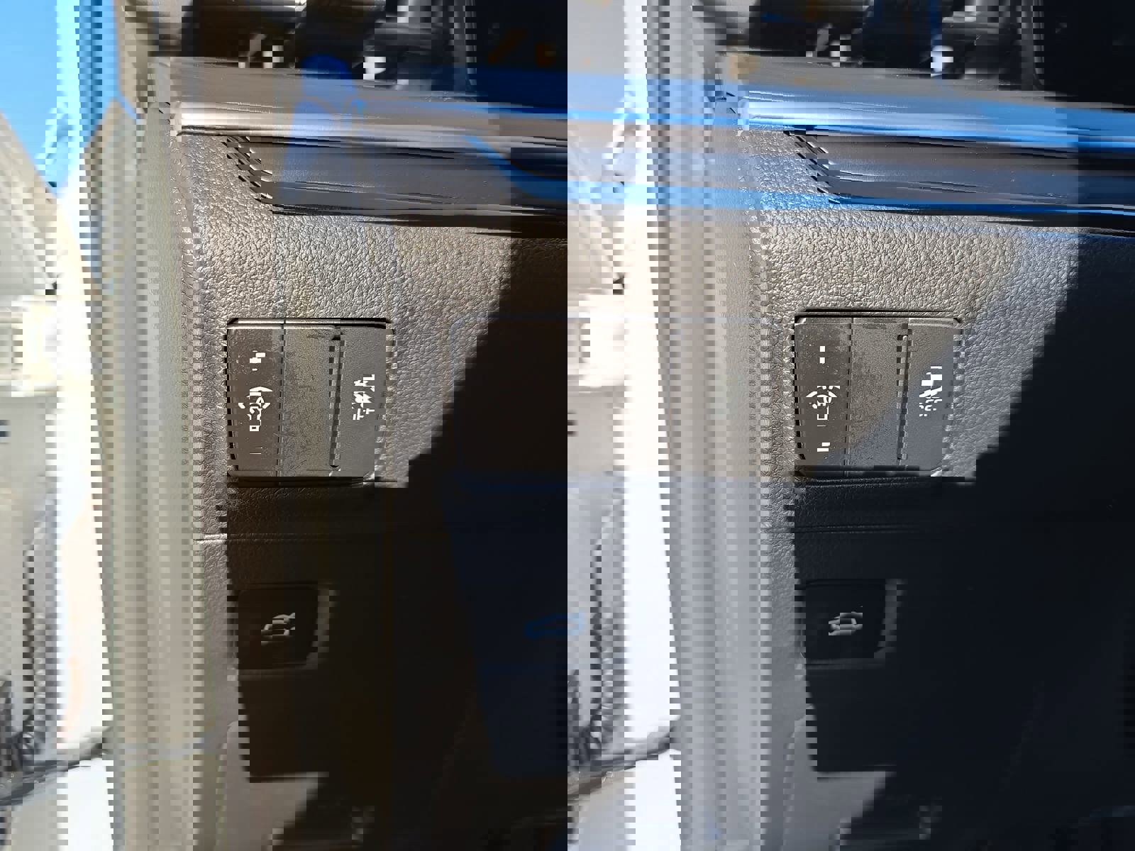 New 2026 Kia K5 GT-Line image 28