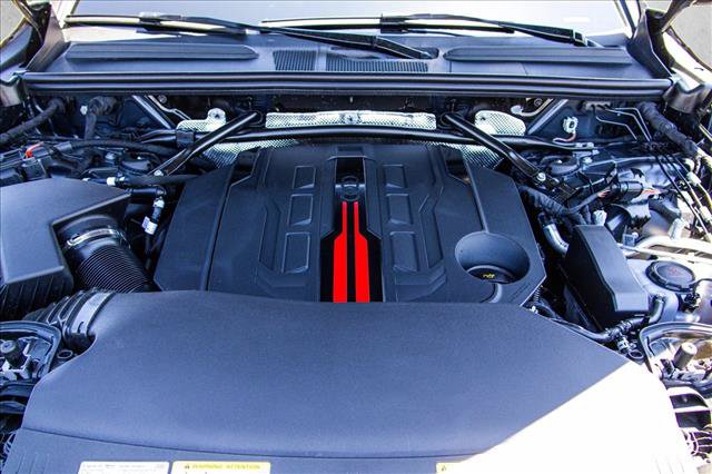 New 2026 Audi SQ5 Premium Plus AWD/4WD image 26
