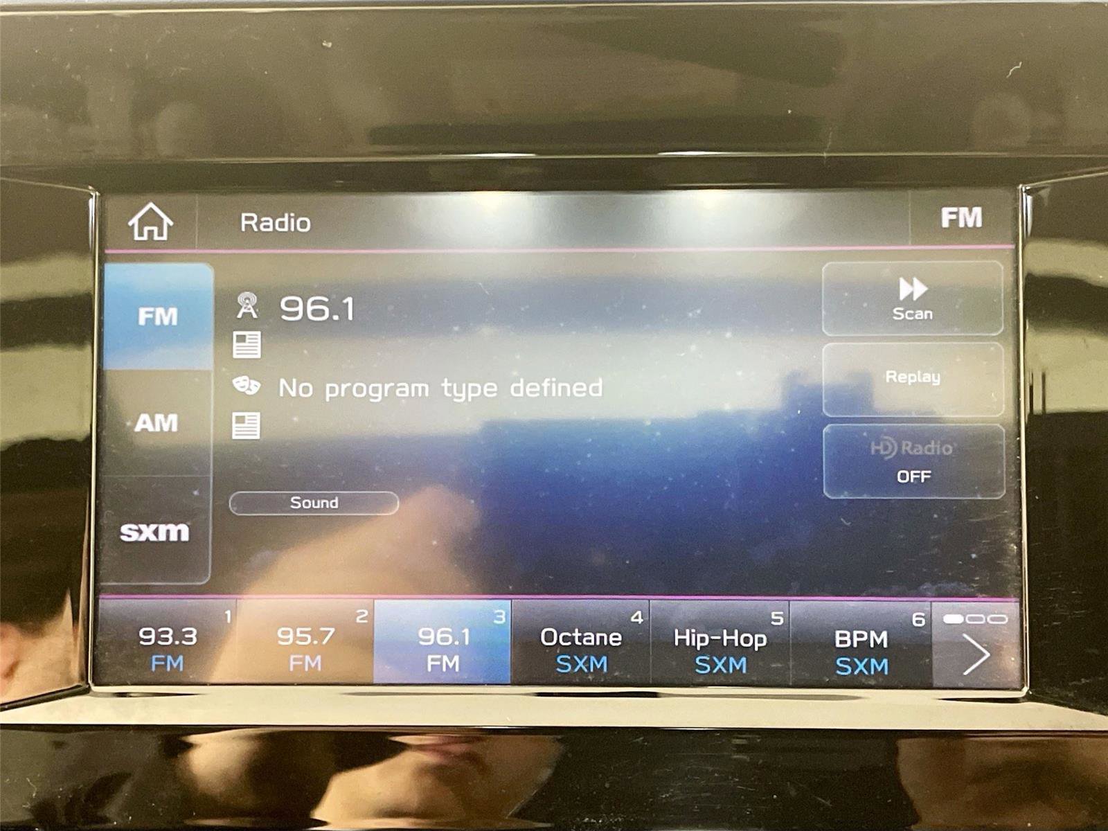 Used 2023 Subaru Crosstrek 2.0i Premium image 15