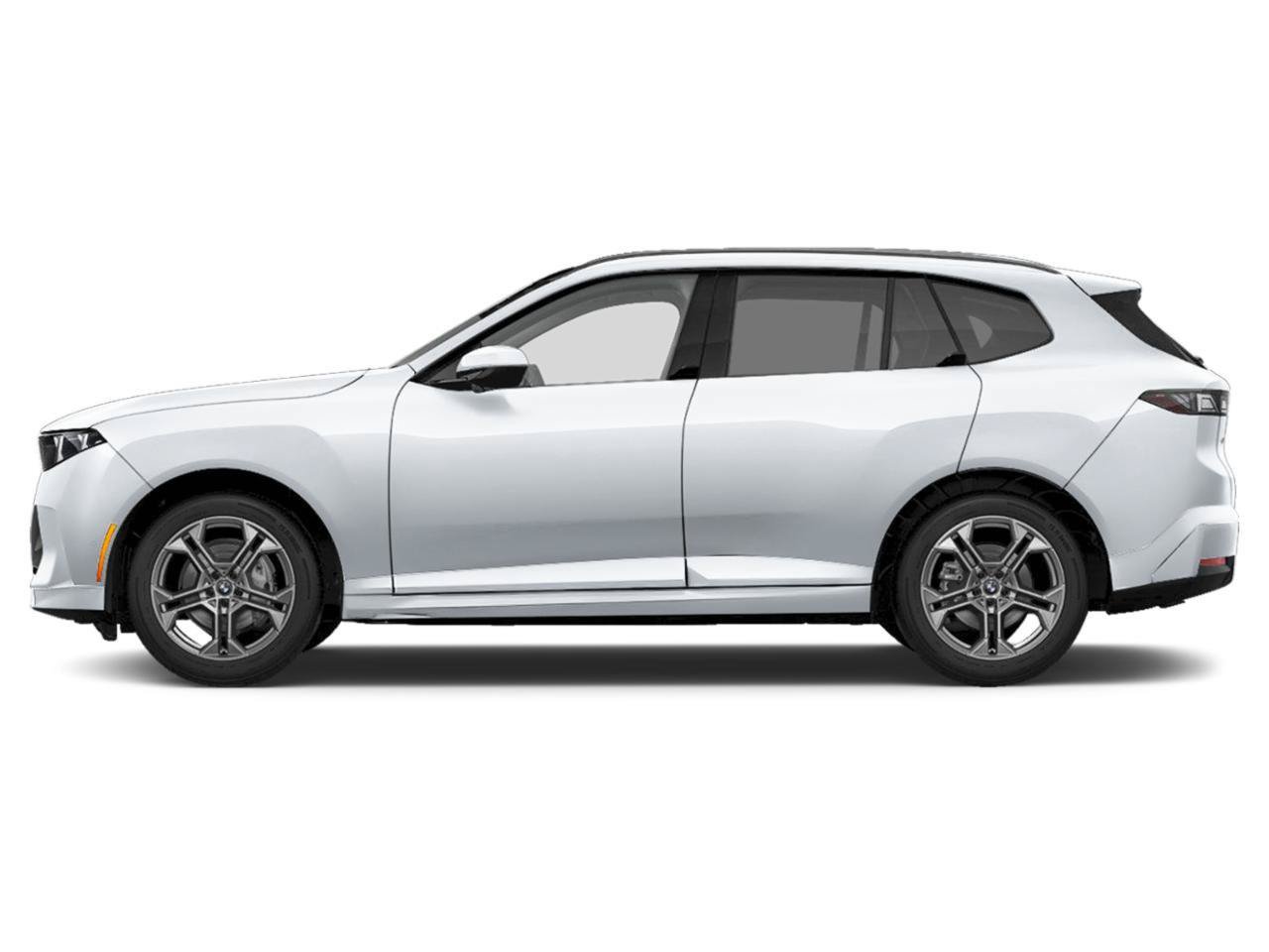 New 2027 BMW X5 xDrive40i w/ M Sport Package AWD/4WD image 3