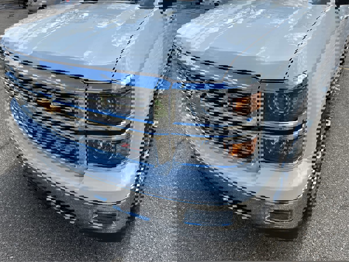 Used 2020 Ford EcoSport S image 38