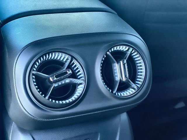 New 2026 Chevrolet Blazer EV LT w/ Midnight/Sport Edition image 35